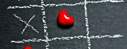 prevenirea