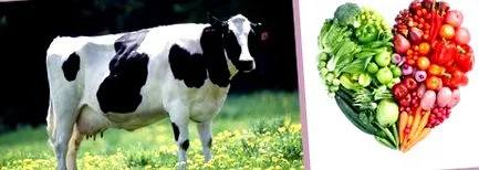 există