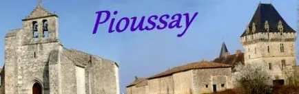 poitou