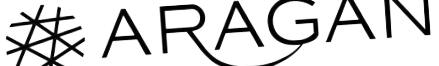 parapharmacy