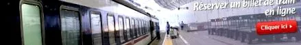 tren tren