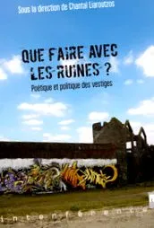 bibliográfia rennes