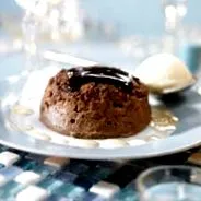 recept recept