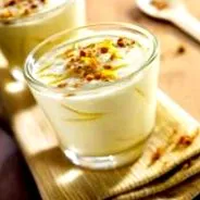 recept recept