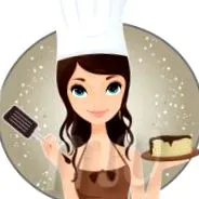 recept