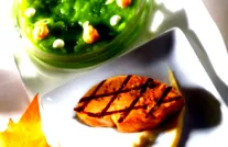 foie