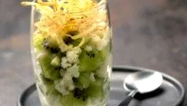 kiwi