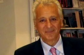 franciaországban franciaországban