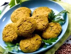 recept