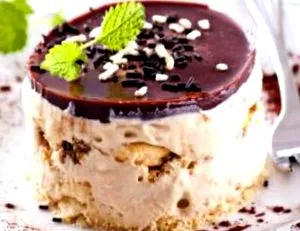 recept bajor