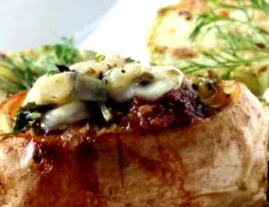 recept