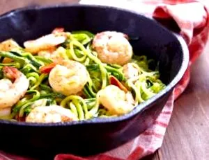 spagetti