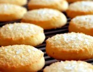 recept