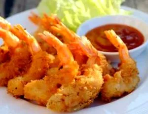 recept