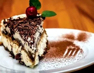 tiramisu tiramisu