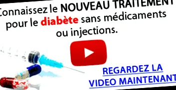 dacă