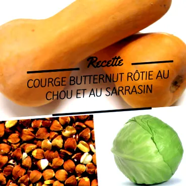 recept hajdinával