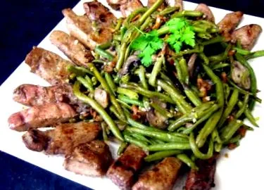 recept adjuk hozzá