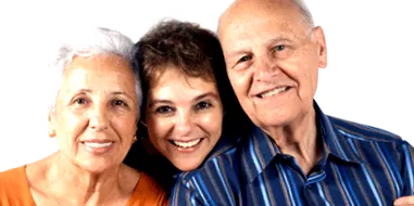 vendeesenior
