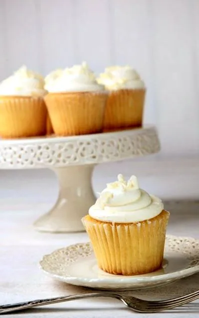 cupcake cupcake