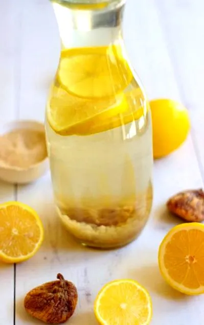 kefir