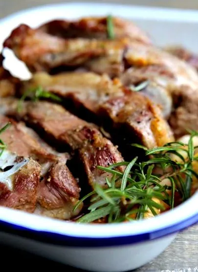 recept