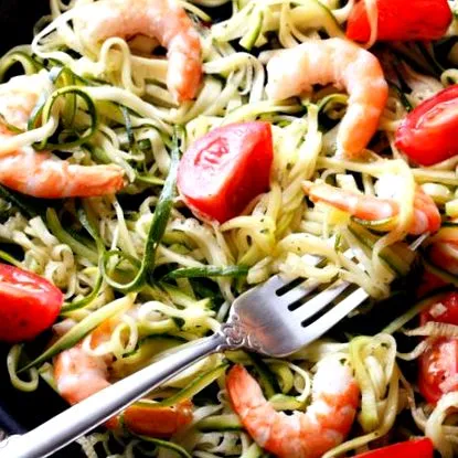 recept