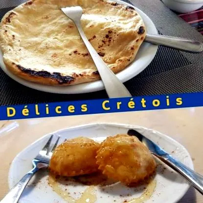 elementele mănânci