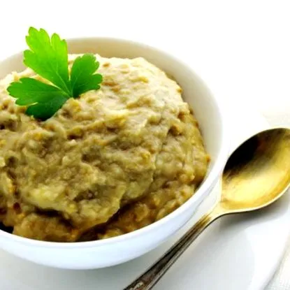 recept Karcsúsító recept
