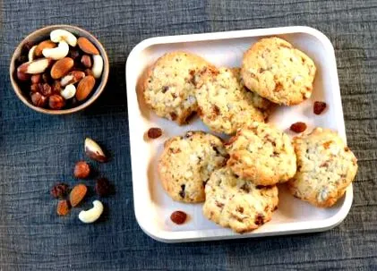 cookie-uri