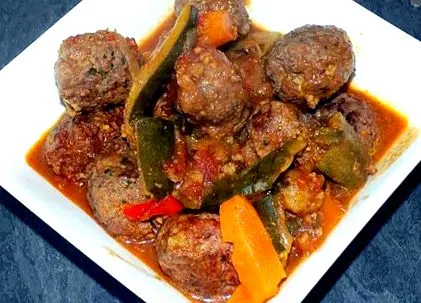 tagine kompatibilis
