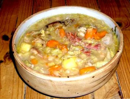 szemetes