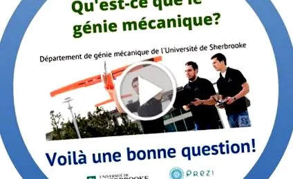mecanic