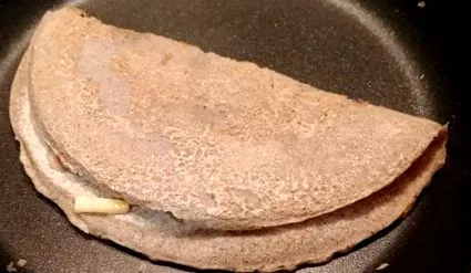 gătit