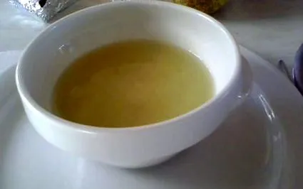 nélkül