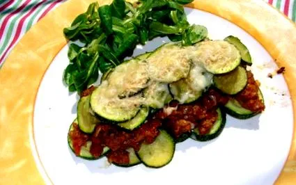 recept