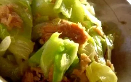 recept