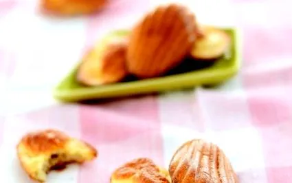 recept