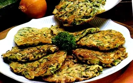 recept