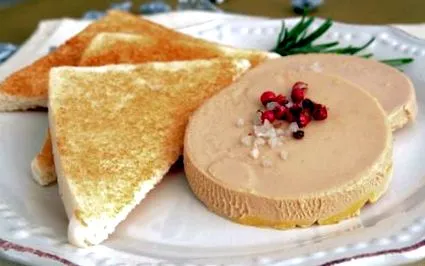 recept