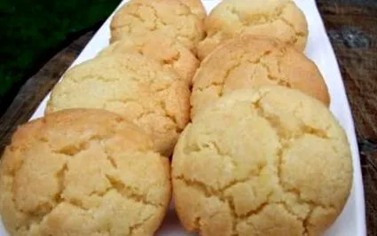 egyszerű