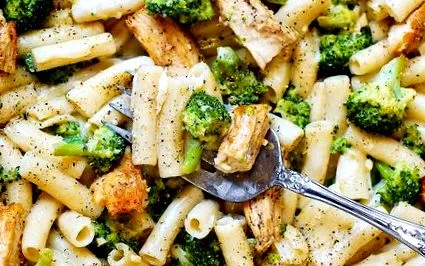 broccoli