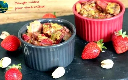 recept eper