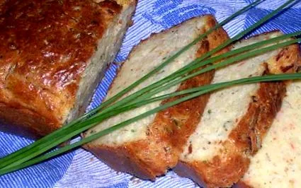 recept