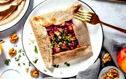 legume