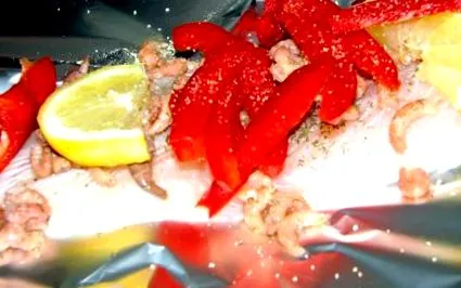 recept