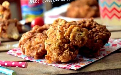 samar recept