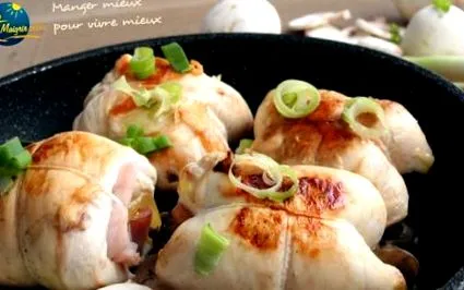 recept