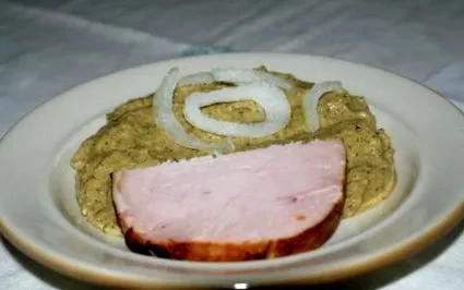 recept
