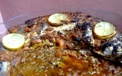 recept